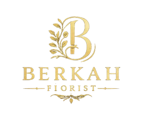 Toko Bunga Mekar Bakti